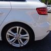 audi a3 2017 -AUDI 【福山 335】--Audi A3 DBA-8VCXS--WAUZZZ8V4HA143019---AUDI 【福山 335】--Audi A3 DBA-8VCXS--WAUZZZ8V4HA143019- image 11