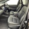 toyota harrier 2017 -TOYOTA--Harrier DBA-ZSU60W--ZSU60-0102973---TOYOTA--Harrier DBA-ZSU60W--ZSU60-0102973- image 24