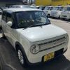 suzuki alto-lapin 2016 -SUZUKI--Alto Lapin DBA-HE33S--HE33S-149301---SUZUKI--Alto Lapin DBA-HE33S--HE33S-149301- image 1