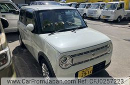 suzuki alto-lapin 2016 -SUZUKI--Alto Lapin DBA-HE33S--HE33S-149301---SUZUKI--Alto Lapin DBA-HE33S--HE33S-149301-