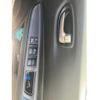 nissan wingroad 2006 CFJ1616474 image 15