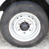 nissan atlas 2017 GOO_NET_EXCHANGE_0709067A30250515W001 image 32