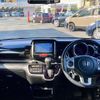 honda n-box 2014 quick_quick_DBA-JF1_JF1-2212782 image 7