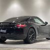 porsche cayman 2019 CFJ1891198 image 20