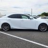 lexus is 2013 -LEXUS--Lexus IS DAA-AVE30--AVE30-5003715---LEXUS--Lexus IS DAA-AVE30--AVE30-5003715- image 25