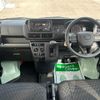 daihatsu hijet-van 2022 CFJ1777881 image 2
