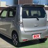 suzuki wagon-r 2014 -SUZUKI--Wagon R DBA-MH34S--MH34S-292413---SUZUKI--Wagon R DBA-MH34S--MH34S-292413- image 9