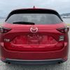 mazda cx-5 2017 sas-2720-A image 5