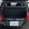 suzuki swift 2015 -SUZUKI--Swift DBA-ZC72S--ZC72S-352135---SUZUKI--Swift DBA-ZC72S--ZC72S-352135- image 12