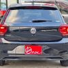 volkswagen polo 2019 quick_quick_AWCHZ_WVWZZZAWZLU003792 image 6