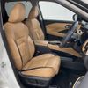 nissan x-trail 2023 quick_quick_6AA-SNT33_SNT33-029252 image 12