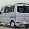 nissan clipper-rio 2021 CFJ1685388 image 15