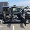 daihatsu tanto-exe 2010 -DAIHATSU 【久留米 581ｺ2599】--Tanto Exe DBA-L455S--L455S-0003891---DAIHATSU 【久留米 581ｺ2599】--Tanto Exe DBA-L455S--L455S-0003891- image 16