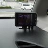 nissan dayz-roox 2020 -NISSAN--DAYZ Roox DBA-B21A--B21A-0616538---NISSAN--DAYZ Roox DBA-B21A--B21A-0616538- image 12