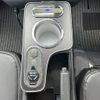 toyota townace-van 2022 CFJ1844872 image 7