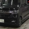 honda n-box 2019 -HONDA 【名古屋 587ｻ326】--N BOX JF3-1218957---HONDA 【名古屋 587ｻ326】--N BOX JF3-1218957- image 8