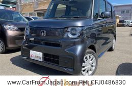 honda n-box 2024 quick_quick_JF5_JF5-1112907