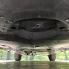 toyota rav4 2019 CFJ1789059 image 19