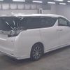 toyota vellfire 2015 quick_quick_DBA-GGH35W_GGH35-0002330 image 2