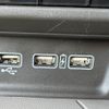 honda n-wgn 1991 -HONDA--N WGN DAA-JH3--JH3-1047825---HONDA--N WGN DAA-JH3--JH3-1047825- image 23