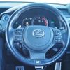 lexus is 2022 -LEXUS--Lexus IS 6AA-AVE30--AVE30-5094078---LEXUS--Lexus IS 6AA-AVE30--AVE30-5094078- image 17