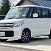 suzuki spacia 2017 CFJ1680599 image 3