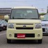 daihatsu move-conte 2013 CFJ1808909 image 22