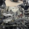 hino ranger 2018 GOO_NET_EXCHANGE_0541786A30250530W005 image 50