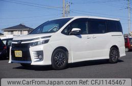 toyota voxy 2015 -TOYOTA--Voxy DBA-ZRR80W--ZRR80-0186701---TOYOTA--Voxy DBA-ZRR80W--ZRR80-0186701-