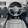 audi a3 2014 -AUDI--Audi A3 ABA-8VCJSF--WAUZZZ8V1EA145287---AUDI--Audi A3 ABA-8VCJSF--WAUZZZ8V1EA145287- image 3