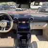 mercedes-benz amg-gt 2024 CFJ1559221 image 11