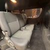 toyota hiace-van 2023 CFJ1823332 image 9
