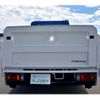 isuzu elf-truck 1999 GOO_NET_EXCHANGE_0403122A30240730W001 image 40