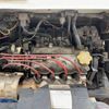 subaru sambar-truck 1996 Mitsuicoltd_SBST280705R0705 image 8