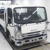 isuzu elf-truck 2017 -ISUZU--Elf NPR85AR-7071175---ISUZU--Elf NPR85AR-7071175- image 1