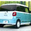 daihatsu move-canbus 2024 CFJ1652667 image 2