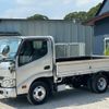 hino dutro 2016 CFJ1603365 image 46