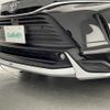 toyota harrier 2023 -TOYOTA--Harrier 6BA-MXUA85--MXUA85-0015321---TOYOTA--Harrier 6BA-MXUA85--MXUA85-0015321- image 21