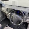 daihatsu mira-e-s 2015 -DAIHATSU--Mira e:s DBA-LA300S--LA300S-1352588---DAIHATSU--Mira e:s DBA-LA300S--LA300S-1352588- image 19