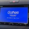 honda freed 2018 -HONDA--Freed DAA-GB7--GB7-1068201---HONDA--Freed DAA-GB7--GB7-1068201- image 3