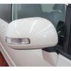 toyota noah 2007 -TOYOTA--Noah DBA-ZRR70W--ZRR70-0037775---TOYOTA--Noah DBA-ZRR70W--ZRR70-0037775- image 47