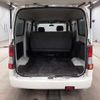 toyota townace-van 2018 -TOYOTA--Townace Van DBF-S412M--S412M-0026425---TOYOTA--Townace Van DBF-S412M--S412M-0026425- image 5