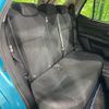 toyota raize 2022 CFJ1753856 image 9