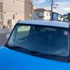 suzuki hustler 2014 CFJ1629738 image 3