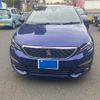 peugeot 308 2019 -PEUGEOT--Peugeot 308 LDA-T9YH01--VF3LBYHZRJS458242---PEUGEOT--Peugeot 308 LDA-T9YH01--VF3LBYHZRJS458242- image 1