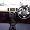 mazda carol 2020 -MAZDA--Carol DBA-HB36S--HB36S-236069---MAZDA--Carol DBA-HB36S--HB36S-236069- image 2