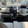 nissan dayz 2018 quick_quick_B21W_B21W-0471015 image 5
