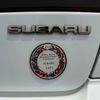 subaru legacy-b4 2000 1ea4e84279683a99f6d90c149c5f66bb image 63