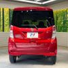 nissan dayz-roox 2018 quick_quick_B21A_B21A-0380227 image 15