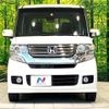 honda n-box 2014 -HONDA 【名変中 】--N BOX JF1--1430042---HONDA 【名変中 】--N BOX JF1--1430042- image 1